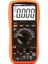 VC97 Dijital Multimetre Avometre True Rms 2