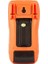 VC97 Dijital Multimetre Avometre True Rms 4