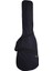 Case 01 Serisi - Bass Siyah Bas Gitar Çantası 1
