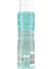 Soft &amp; Control Kadın Yasemin Kokulu Deosprey 150 ml 3