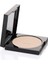 Cardin Porcelain Edition Compact Powder - Pudra - Golden Beige 3