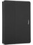Safeport Ince Kılıf iPad (9., 8. ve 7. Nesil) 10,2", Şeffaf, (THD515GL) Için 1