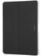 Safeport Ince Kılıf iPad (9., 8. ve 7. Nesil) 10,2", Şeffaf, (THD515GL) Için 2