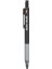 Office Atlantis Versatil Kalem 0.5 mm Siyah 1