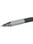 Office Atlantis Versatil Kalem 0.5 mm Siyah 3