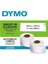 S0722370, Lw Adres Etiketi, (89X28 Mm) 260 Etiket/paket - (99010) 1