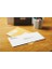 S0722370, Lw Adres Etiketi, (89X28 Mm) 260 Etiket/paket - (99010) 3