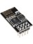 ESP8266 ESP-01S Wifi Serial Alıcı Verici Modülü 1