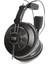 HD668B Stüdyo Kulaklık 1