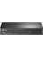 TL-SG1008P, 8-Port Gigabit Desktop Switch With 4-Port Poe+ 1