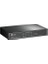 TL-SG1008P, 8-Port Gigabit Desktop Switch With 4-Port Poe+ 2