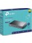 TL-SG1008P, 8-Port Gigabit Desktop Switch With 4-Port Poe+ 5