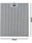 Adet 00431222 Aspiratör Davlumbaz Filtresi 250×300 mm Beko, Bosch, Franke, Electrolux, Zanussi 25×30 cm 9189387004 B5 2