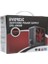 EPS-4900B Güç Kaynağı, PEAK-350W 3 x Sata 6+4 Pin, 12 cm Fanlı 3