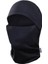 Ninja Balaklava Kar Maskesi 3