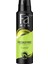 Fa Ds Men Freshly Free Mint&amp;bergamot Deo Sprey 150 ml 1