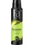 Fa Ds Men Freshly Free Mint&amp;bergamot Deo Sprey 150 ml 5