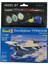 Model Set Eurofighter Typhoo - 1:144-64282 1