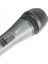 E 835-S Dinamik Kablolu Mikrofon 3