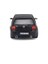 531290M Vw Golf R32 1:24 Scale Model Araba, Mat Siyah 4