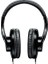 SRH240 Profesyonel Kulaklık 5