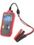 UT673A Akü Test Cihazı, 3 Ah - 250 Ah 1