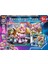 3X49 Parça Puz Paw Patrol 1