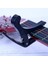 Kaliteli Metal Gitar Bağlama Saz Kaposu - Kapo Capo Kelepçe &amp; Sağlam Metal 3