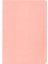 Colors A4 60 Yaprak Kareli Defter, Pembe 2