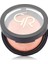 Rose Baked Stardust No: 107 Peach Pink - Işıltılı Allık 1