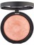 Rose Baked Stardust No: 107 Peach Pink - Işıltılı Allık 2