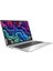 Elitebook 655 G9 5N4Q5EA02 Ryzen5 5675U 16GB 512SSD 15.6" Fhd W11P Dizüstü Bilgisayar 3