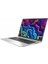 Elitebook 655 G9 5N4Q5EA02 Ryzen5 5675U 16GB 512SSD 15.6" Fhd W11P Dizüstü Bilgisayar 4