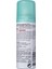 Terleme Karşıtı 48 Saat Etkili Sprey Deodorant 125 ml 2980620 2