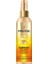 Pro-V Sunkiss Glow Güneş Koruyucu Saç Spreyi, 200 ml 1