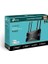 Archer AX53, AX3000 Dual Band Gigabit Wi-Fi 6 Router, Fiber Destekli, 4× Gigabit Lan Ports, Wpa3, Oyun Için Ideal Xbox/ps4/steam 5