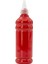Akrik Boya 500 ml Vermiyon 3