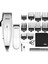79305-1316 Wahl Saç Kesme Makinesi 1
