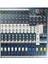 Efx8 8 Kanal Mikser 2