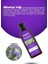 Biberiye Canlandırıcı Bakım Şampuanı 300 ml 4