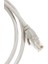SL-CAT01 Rj-45 1m Kablo 2