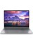 Thinkbook 16 21KH001ETR I5-1335U 16GB 512SSD 16 Fullhd+ Freedos Taşınabilir Bilgisayar 1
