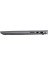 Thinkbook 16 21KH001ETR I5-1335U 16GB 512SSD 16 Fullhd+ Freedos Taşınabilir Bilgisayar 5