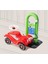 Bobby Car Oyuncak Servis Istasyonu 3
