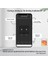 Tuya Uyumlu Akıllı Anahtar Modülü, Çift Çıkışlı, Anahtar Girişli, 2X10A - 220V Röle, Google Asistan ve Alexa Destekli 5