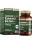 Herbal Ginkgo Biloba + 120 Mg 60 Tablet Takviye Edici Gıda 1