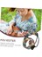 Deliksiz Piyano Askıları Ukulele Askısı Enstrüman Askısı Enstrüman Halat Ukulele Halat Ukulele Aksesuar Ukulele Kemer Ukulele Tutucu Kemer Ukulele Omuz Askısı Ukulele Parçaları 3