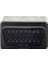 ELM327 V1.5 Obd2 Bluetooth Türkçe Araç Arıza Tespit Cihazı Hh Obd 5