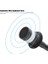 Ayarlanabilir Hortum ile Gooseneck Mikrofon, Dj Mikser Için Profesyonel Mikrofon, Sahne Performansları Için Xlr Gooseneck Mikrofon, Kayıt Stüdyoları 4