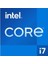 Core I7-14700KF 3.40GHZ 20 Çekirdek 28MB L3 Önbellek Soket 1700 Işlemci 1